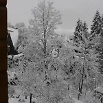 Im Harz-haus-bruns Appartamento Clausthal-Zellerfeld
