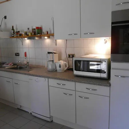 Im Harz-haus-bruns
