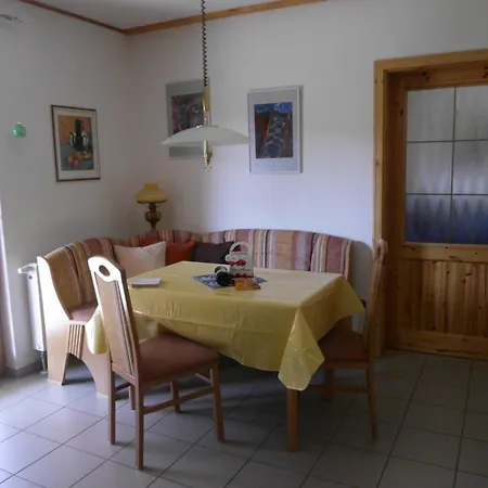Im Harz-haus-bruns